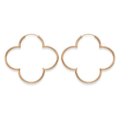 Creolen-Kleeblatt_Columbiana-gross_250rose_sRGB_sh