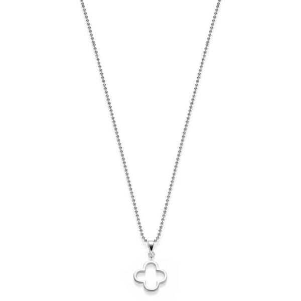 Kette "Celina" aus 925er Sterling Silber