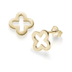 Ohrringe_Florentine_gold