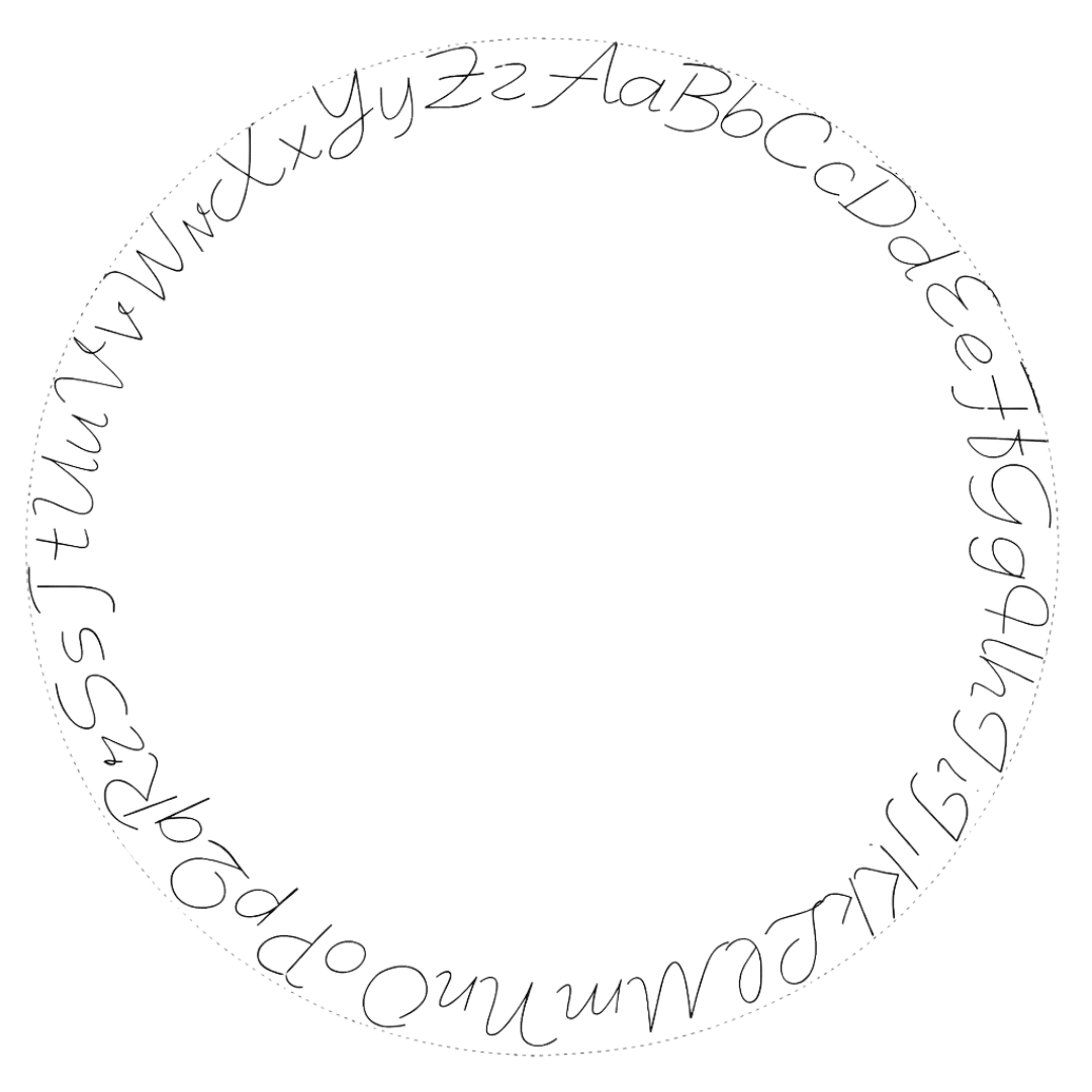 Zusatzgravur – Bild 5