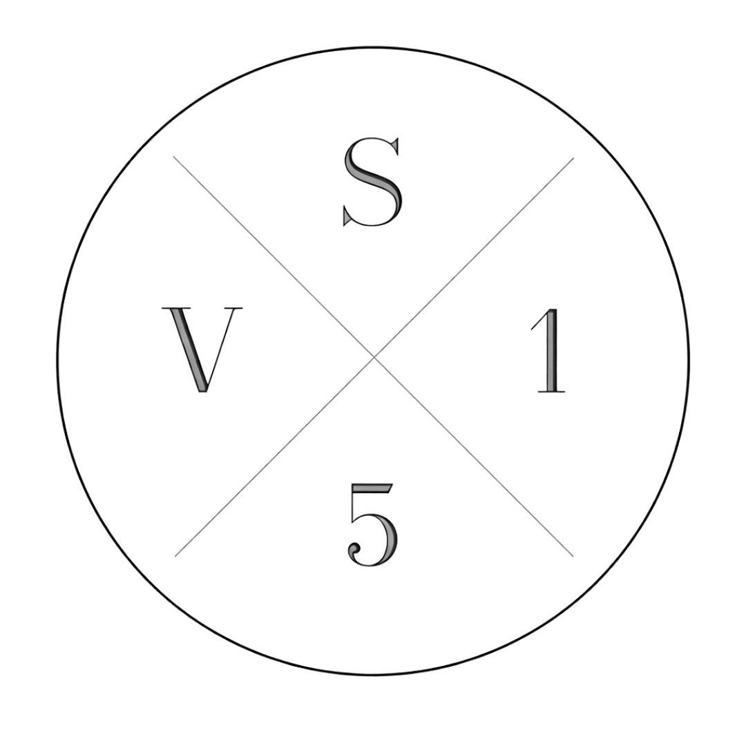 Zusatzgravur – Bild 3