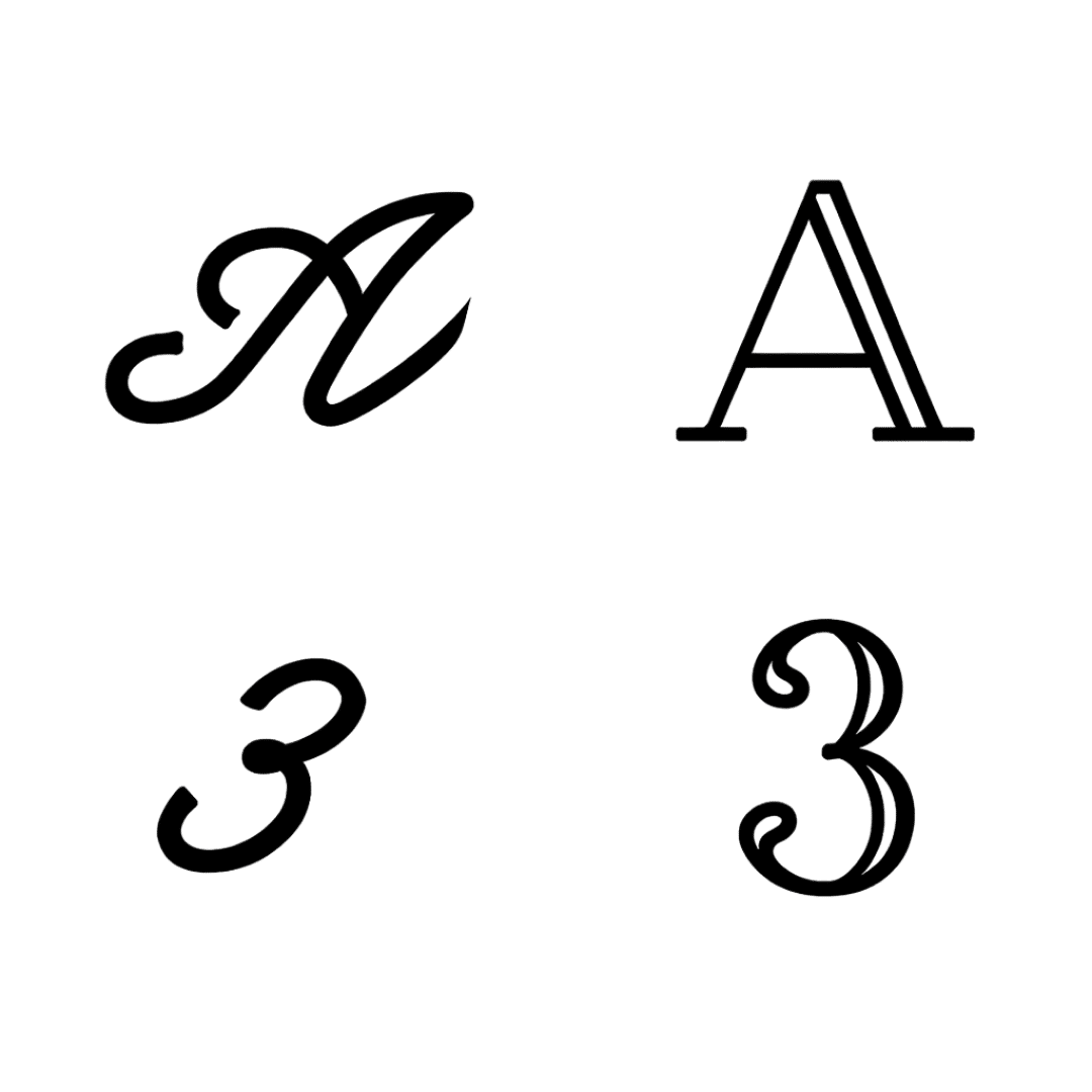 Zusatzgravur – Bild 2