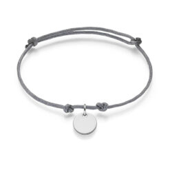 ARMBAND ANTHEA 925′ SILBER
