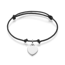Armband Helen 925′ Silber