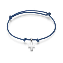 ARMBAND JANA 925′ SILBER