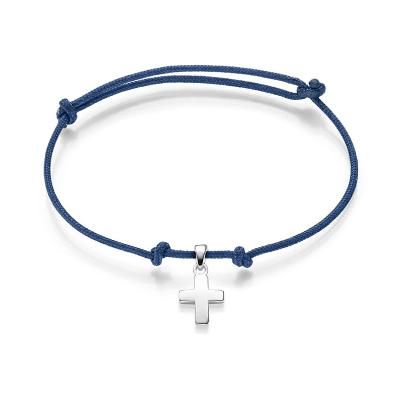 ARMBAND JANA 925′ SILBER