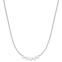 Kette Amanda 925 Sterling Silber