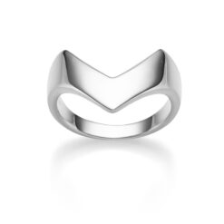 Ring Valeria 925 Sterling Silber