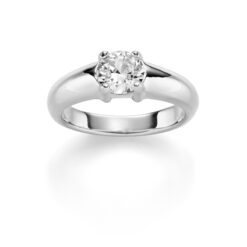 Ring Lina 925' silber