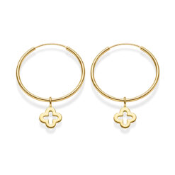 Ohrringe_Caro_Felia_gold