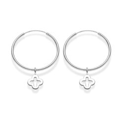 Ohrringe_Caro_Felia_silber