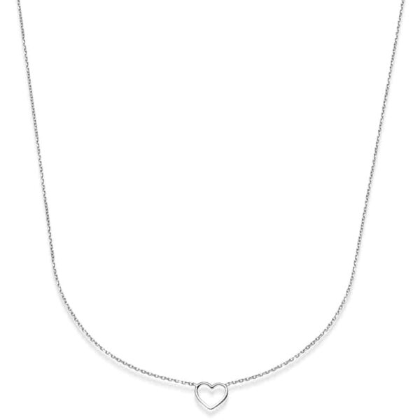 Kette Ivy 925 Sterling Silber