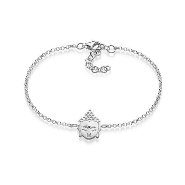 Armband Cory 925 Sterling Silber