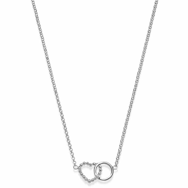 Kette Mirja 925 Sterling Silber