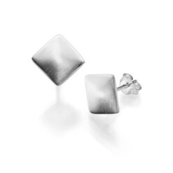 Ohrringe Kayla 925 Sterling Silber