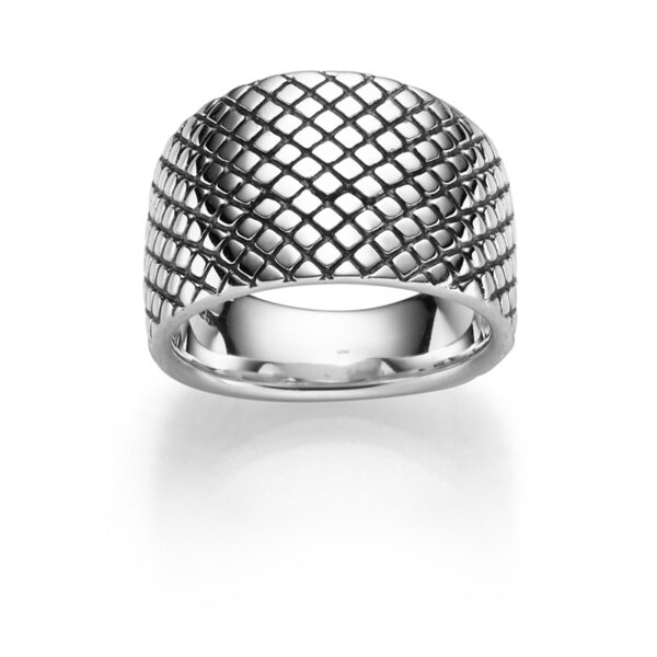 Ring Elsa 925 Sterling Silber
