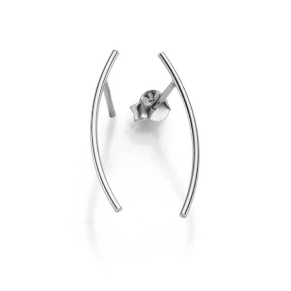 Ohrringe_Newin_silber