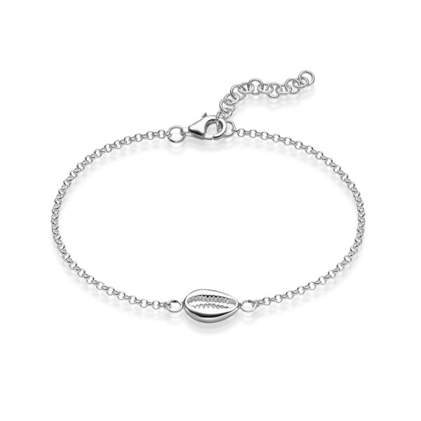 Armband Como 925 Sterling Silber