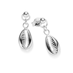 Ohrhänger Como 925 Sterling Silber