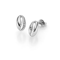 Ohrringe Como 925 Sterling Silber