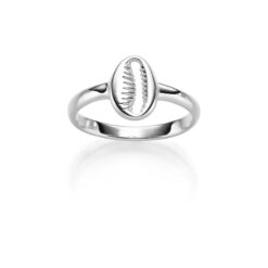 Ring Como 925 Sterling Silber