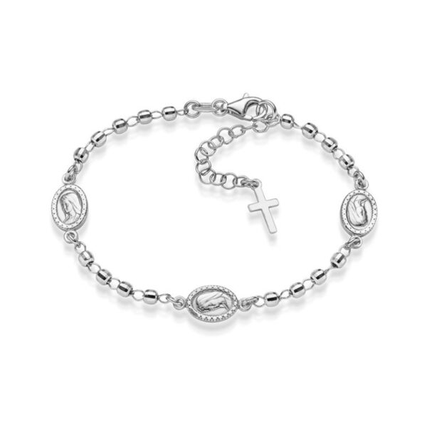 Armband Arona 925 Sterling Silber