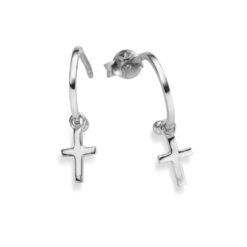 Ohrringe_Lisa-II_silber