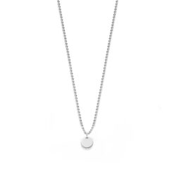 Kette Anthea 925 Sterling Silber