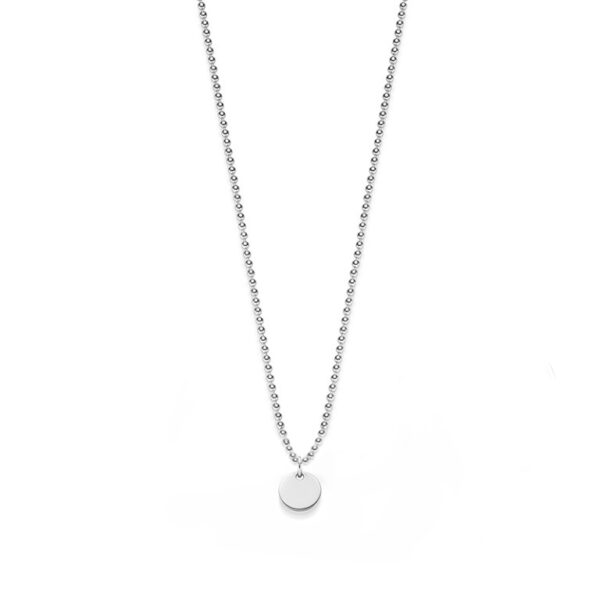 Kette „Anthea“ aus 925 Sterling Silber