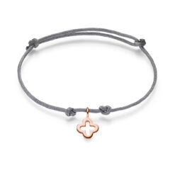Armband_Caro_Felia_grau_rose