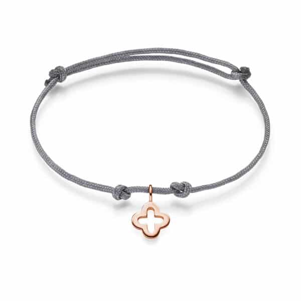Armband_Caro_Felia_grau_rose