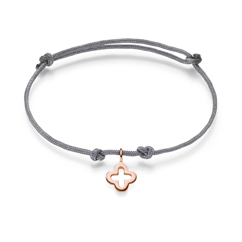Armband_Caro_Felia_grau_rose