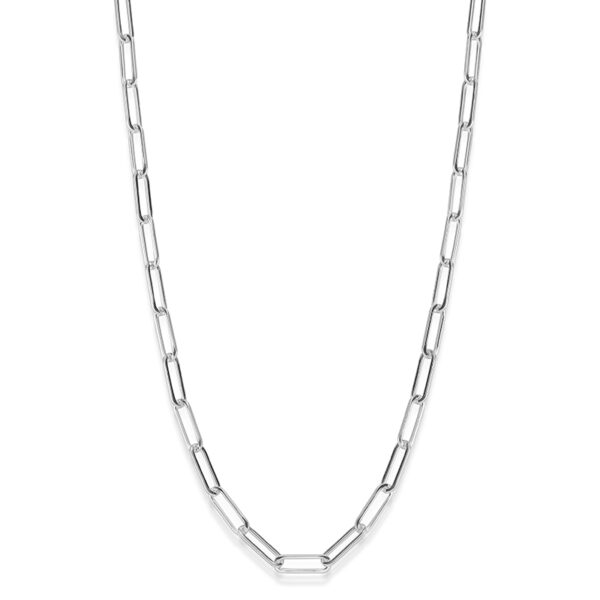 Kette "Neymi" aus 925 Sterling Silber