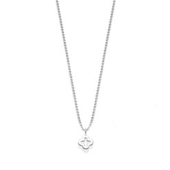 Kette Caro 925 Sterling Silber
