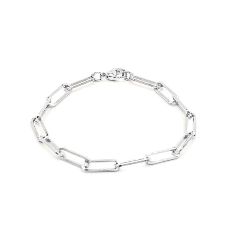 Armband "Neymi" aus 925 Sterling Silber
