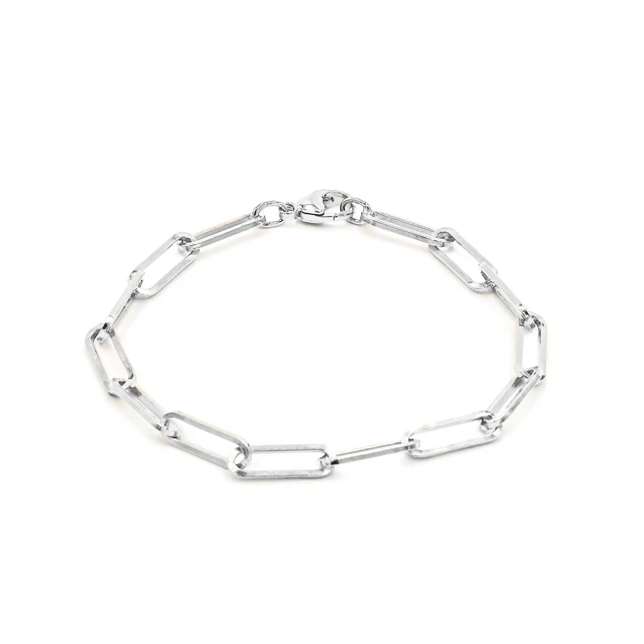 Armband "Neymi" aus 925 Sterling Silber