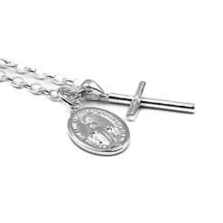 Alternative view of Kette Romano 925 Sterling Silber