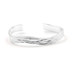 Armreif Sandro 925 Sterling Silber
