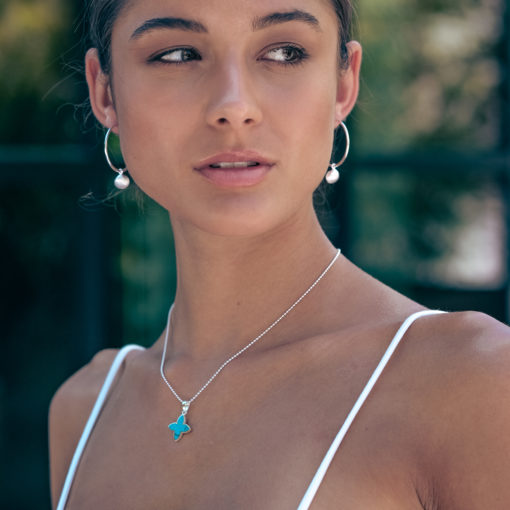 Mainpunkt Schmuck 