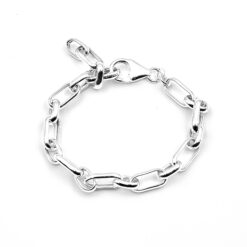 Alternative view of Armband Neyol 925 Sterling Silber