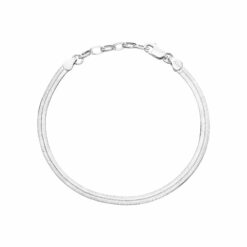 Armband Tanvania 925 Sterling Silber