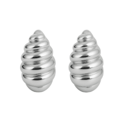 Ohrringe Ohrstecker Melania 925 Sterling Silber