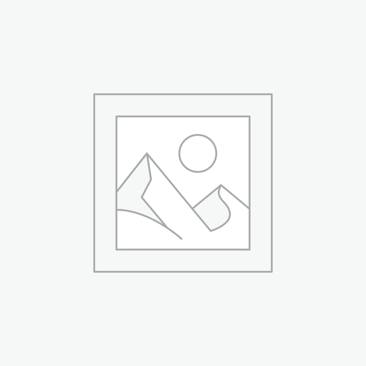 X Ohrringe Ibiza 925 Silber